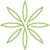 Clarity Cannabis - Langford